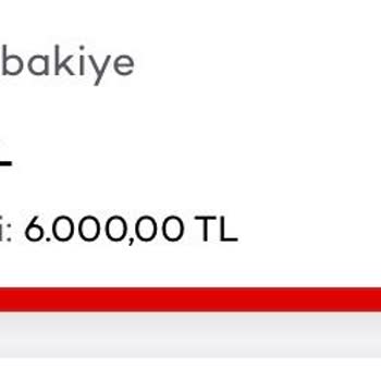 Akbank Paramı Kendi İçerisine Aldı