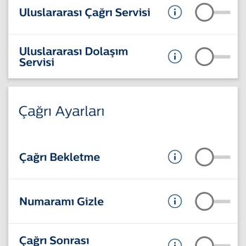 Bimcell Hat Sim Kart Telefonu Bilinmiyor Diyor