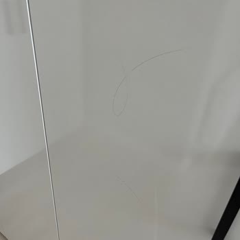 Armut Güvencesiyle Paranız Çöpte!