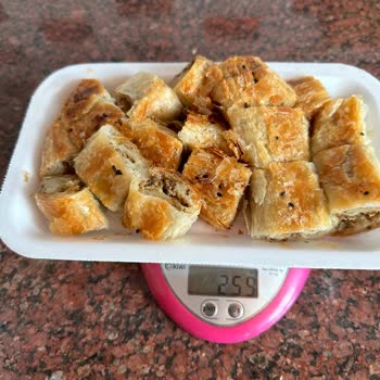 Trendyol Yemek Restorant Şikayeti Hk