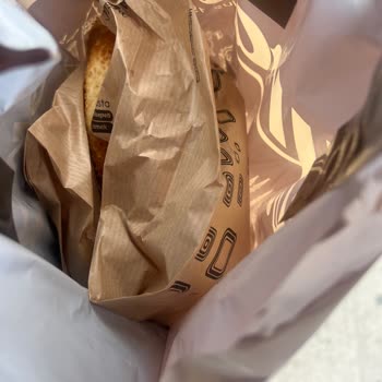 Seyran Pastanesi Beylikdüzü Şubesinde Fiyat Farklılığı Sorunu