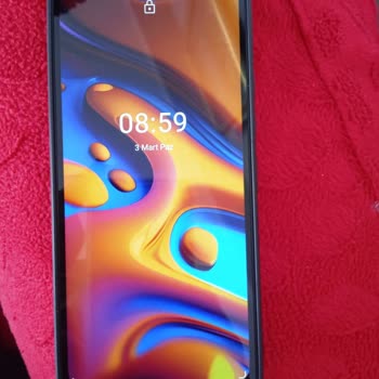 Reeder Telefonlarında Bitmeyen Sorun Serüveni