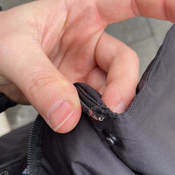 Puma Sorumsuz Firma Para İçin Bu İşi Yapıyorlar