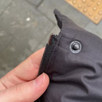 Puma Sorumsuz Firma Para İçin Bu İşi Yapıyorlar