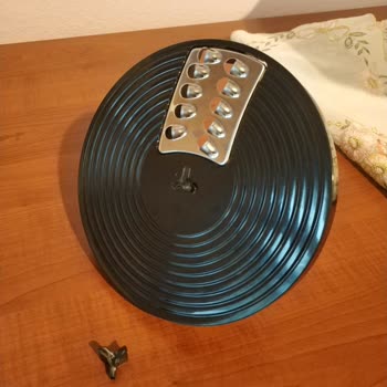 Heifer Mega Blender Seti Hk.