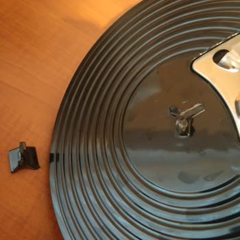 Heifer Mega Blender Seti Hk.