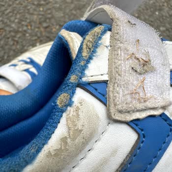 Hummel Kalitesiz Ve Ürünün Arkasında Duran Bir Firma Değil.