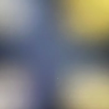 Vatan Bilgisayar'ın Mağduriyete Sürükleyen Süreci