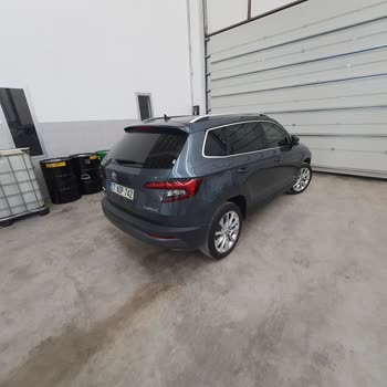 Shell AdBlue İle Yaşadığımız Maddi Manevi Zararlar