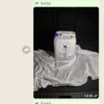 Shell AdBlue İle Yaşadığımız Maddi Manevi Zararlar