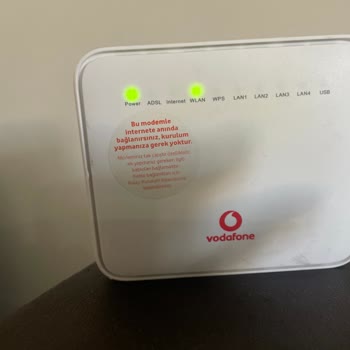 D Smart Paramızı Alıyor Ama Hizmet Sağlamıyor