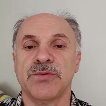 ÖSYM Sınav Dökümü Alamamak...