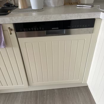 NaturalDecor Ev Tadilatı Hayal Kırıklığı Ve Güvensizlik