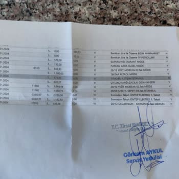 Türk Telekom Para İadesi Yapmama