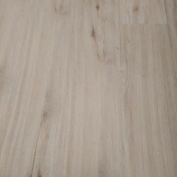 Şok Marketler'den Şikayetçiyim