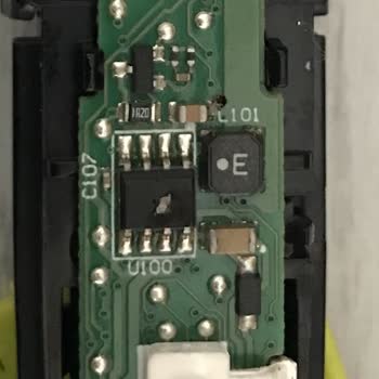 PHILIPS Ev Aletleri Philips One Blade Mağduru