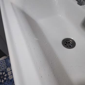 CeraStyle Ürün Parlaklığını Kaybetmeye Başladı