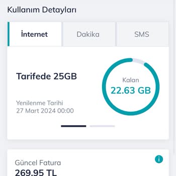 Türk Telekom Nitelikli Haksız Değil Mi