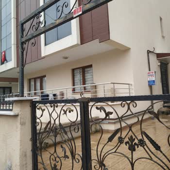 Manisa Büyükşehir Belediyesi Su Patlağı Sorunu