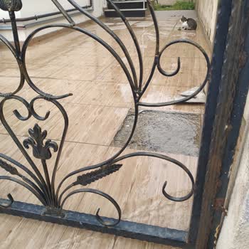 Manisa Büyükşehir Belediyesi Su Patlağı Sorunu