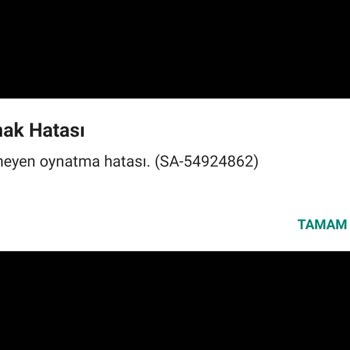 Tod TV - F1 İşini De Beceremedi