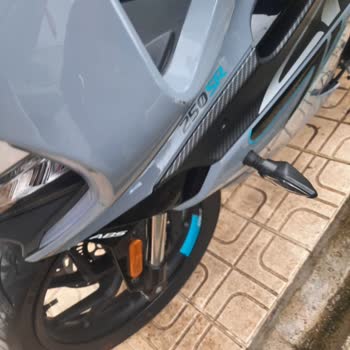 CF Moto Yedek Parça 4 Aydır Yok