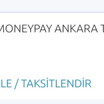 A101 Büyük Market Logosu Üzerinden Mağduriyet Yaşıyorum