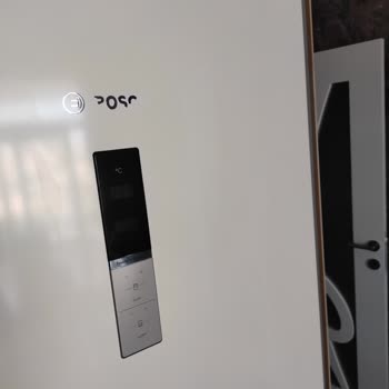 Cifin Oluşturduğu Lekelenmeler