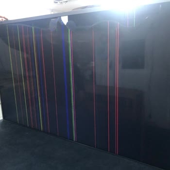 Media Markt'tan Alınan Philips Televizyon Servis Hizmeti Kalitesizliği