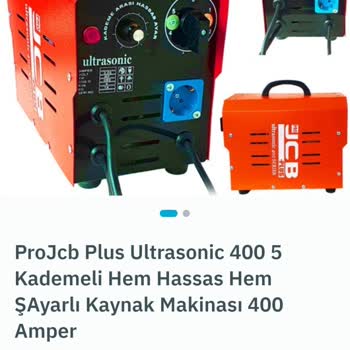 Özyurt Ticaret Aldığım Ürünü Değişik Ürün Gönderdi, İletişim Yok