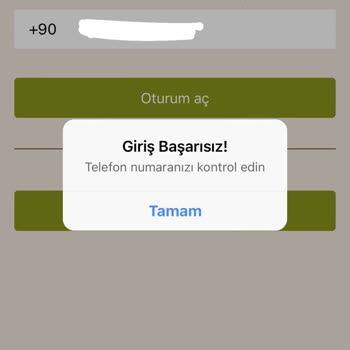 Yves Rocher Sipariş İptali Yapamama Cayma Hakkı İhlali