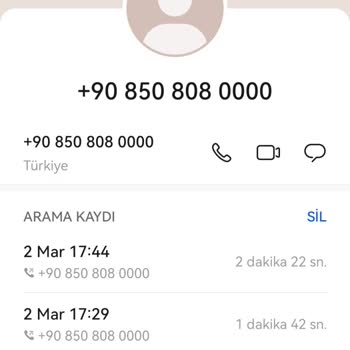 Şok Market Dilenir Duruma Düşürdü