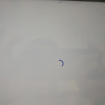 Xiaomi Wi-Fi Sorunu, Videolar Sürekli Duraklıyor.