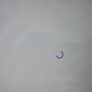 Xiaomi Wi-Fi Sorunu, Videolar Sürekli Duraklıyor.