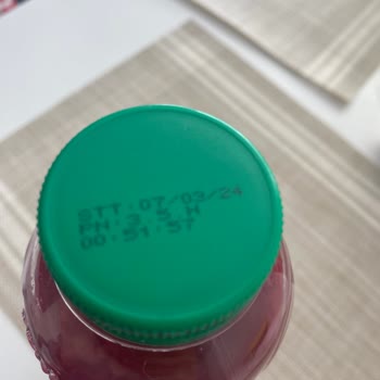 Exotic Meyve Suları Exotic Meyve Suyu