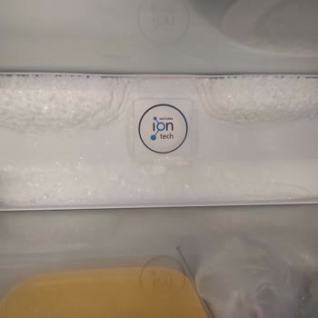 Franke 6 Aylık Buzdolabı Servis Mağduriyeti