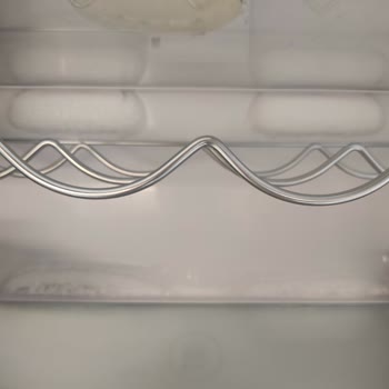 Franke 6 Aylık Buzdolabı Servis Mağduriyeti