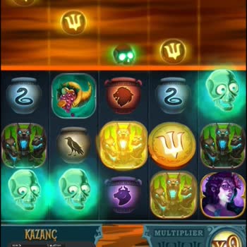 Pragmatic Play'a Bağlı Oyunda Donma Sorunu