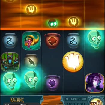 Pragmatic Play'a Bağlı Oyunda Donma Sorunu