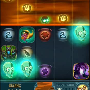 Pragmatic Play'a Bağlı Oyunda Donma Sorunu