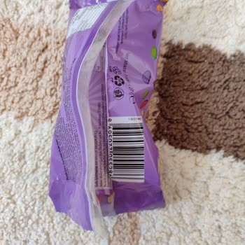 BİM Birleşik Mağazaları Hakkında