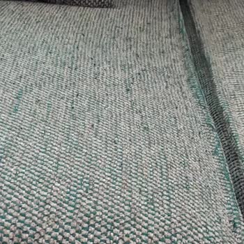 İstikbal Mobilya Takımımın Kumaşı Tiftiklendi