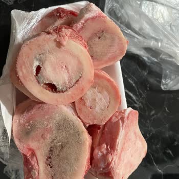 Migros Bozuk Ürün Gönderiyor