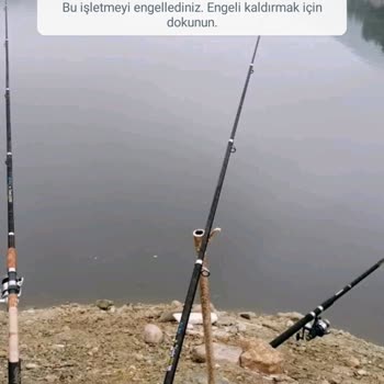 WhatsApp Yabancı Numaradan WhatsApp Mesajı