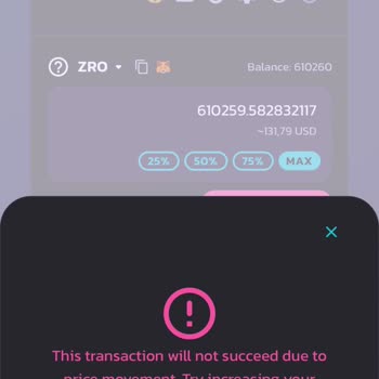 Binance Güven Sorunu: Yanıltıcı Coin Satın Alma Deneyimi