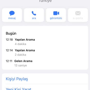 Digiturk Şüpheli Arama 1