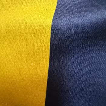 Fenerium'dan Alınan Formam Deforme Oldu