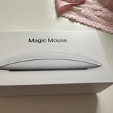 Teknosa Apple Magic Mouse İade