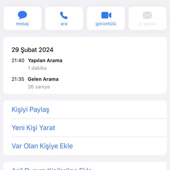 Pamukkale Turizm Para İadem Olmuyor