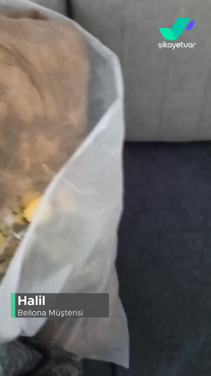 Bellona Mavenna Koltuk Takımı Kırlentlerinin İçi videonun kapak resmi